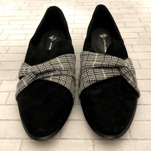 Antonio Melani Loafers - Picture 4 of 11
